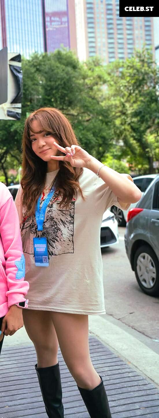 Cinnabrit Image 9861016