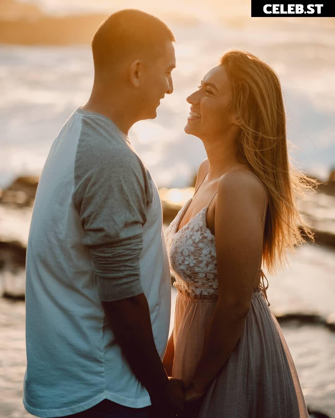 Clara Gomez/ Claraatwork Image 9861380