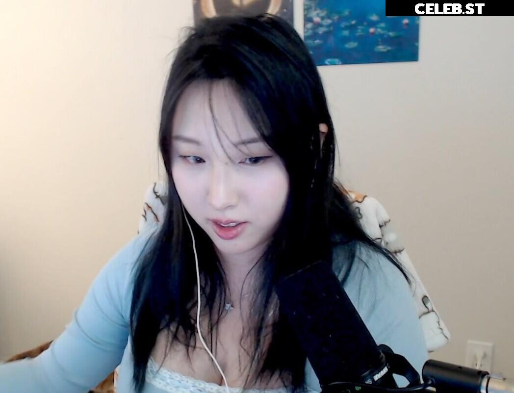 Starsmitten / Celine Image 9861387