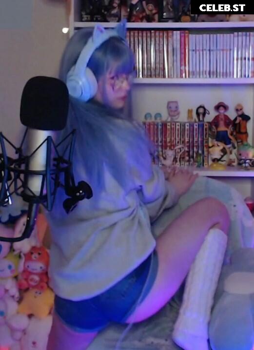 Skymi_chan Image 9861310