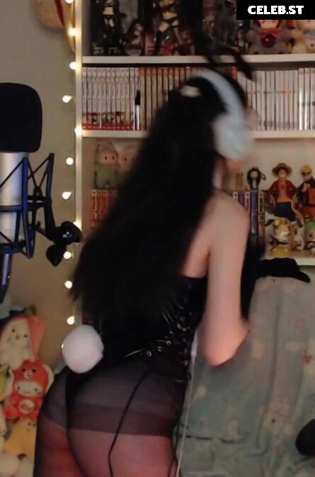 Skymi_chan Image 9861316