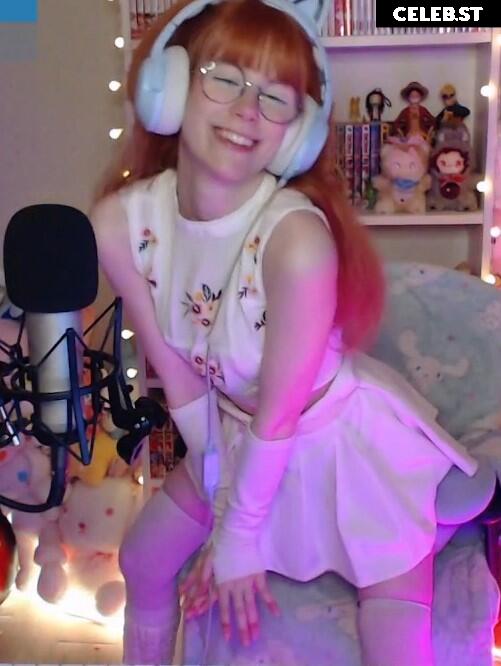 Skymi_chan Image 9861315