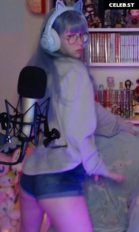 Skymi_chan Image 9861308