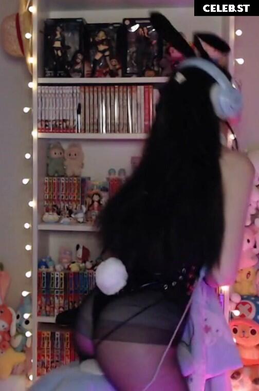 Skymi_chan Image 9861322