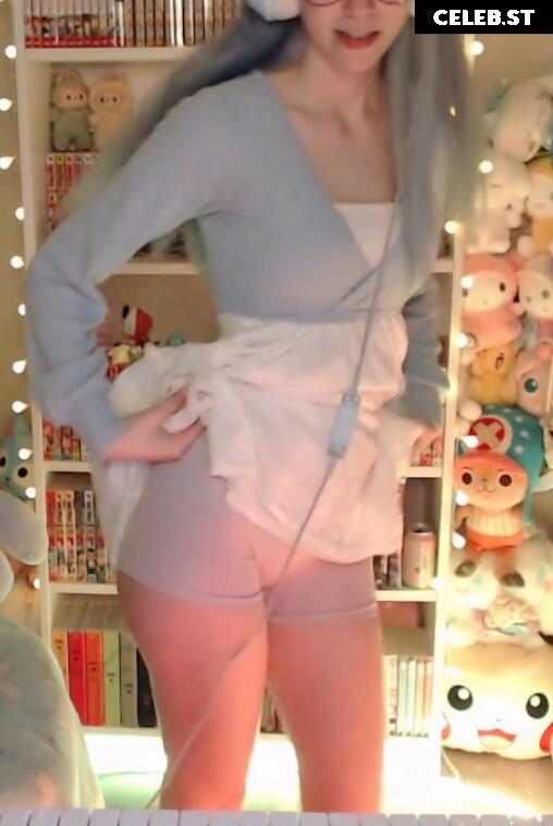 Skymi_chan Image 9861327