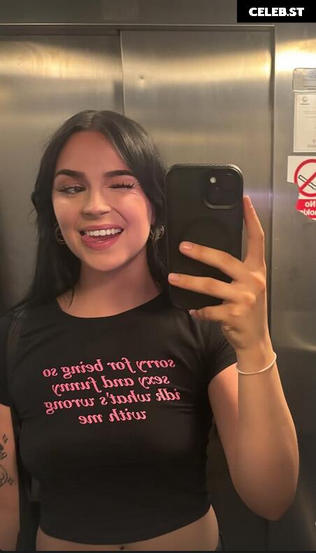 Yogscast Sophie Image 9861206