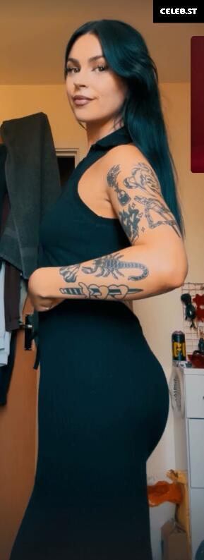 Yogscast Sophie Image 9861205