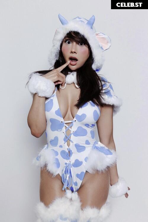 Neekolul | neeko Image 9861239