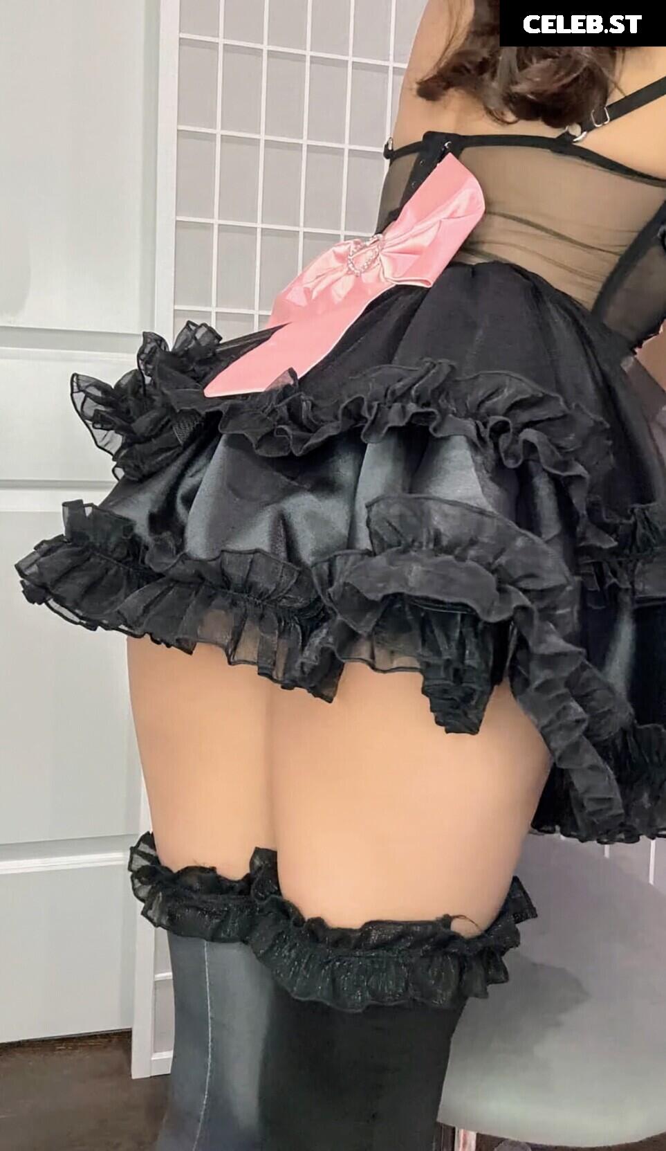 Neekolul | neeko Image 9861229