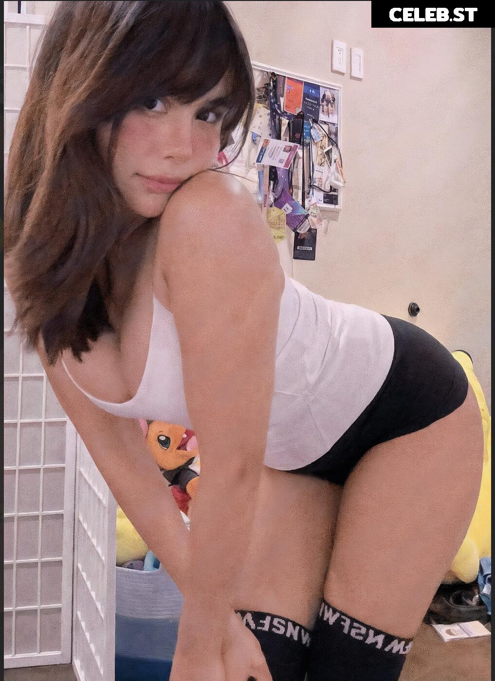 Neekolul | neeko Image 9861223