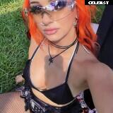 WWE GiGi Dolin / Priscilla Kelly Image 9862891