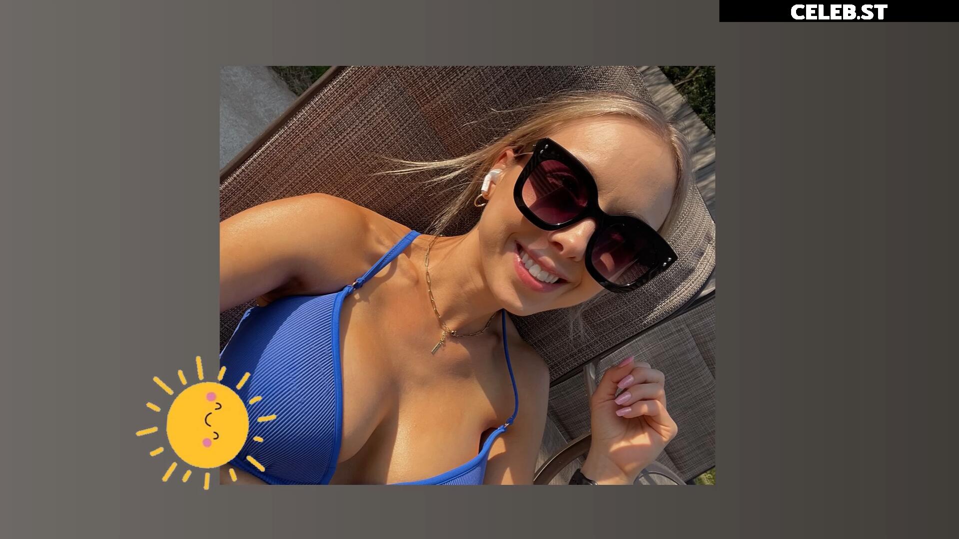AEW/Impact Wrestling Allie The Bunny Image 9862578