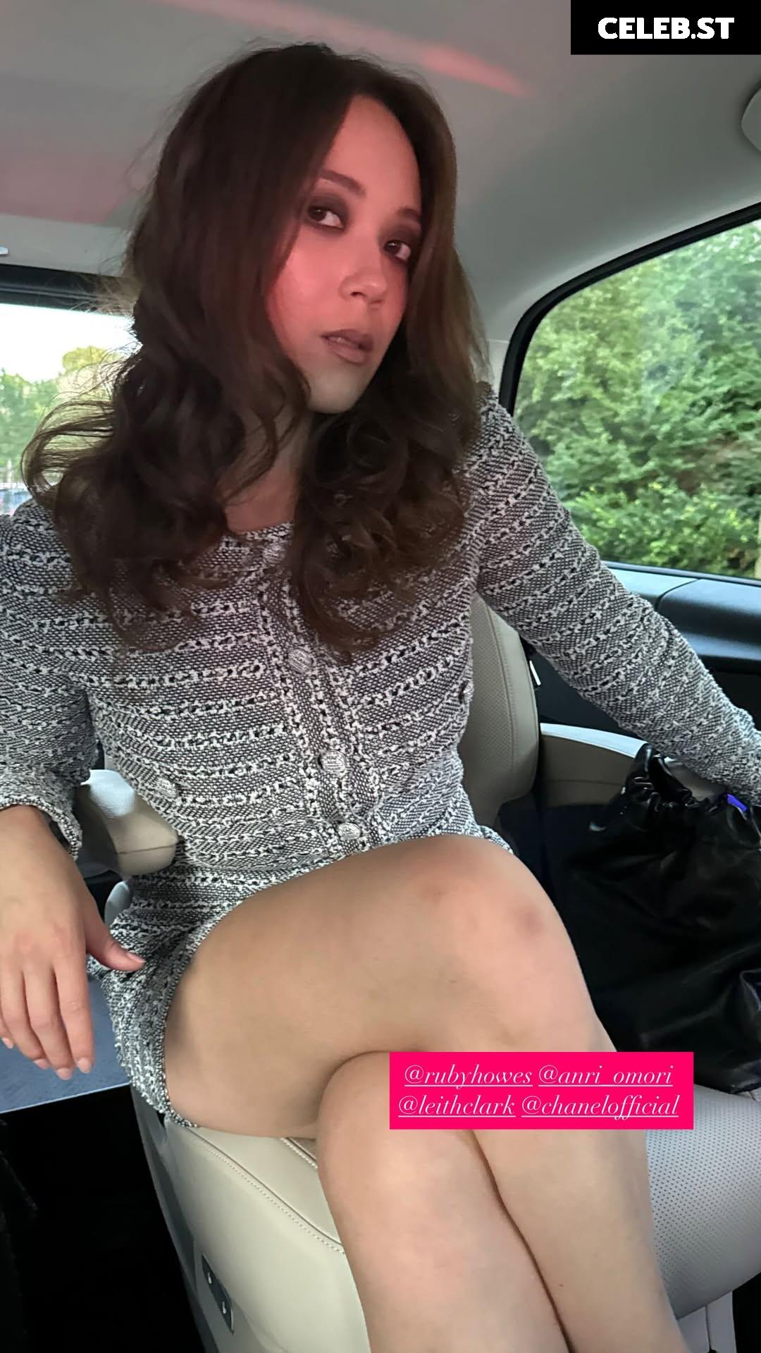 Laufey lin Image 9862009