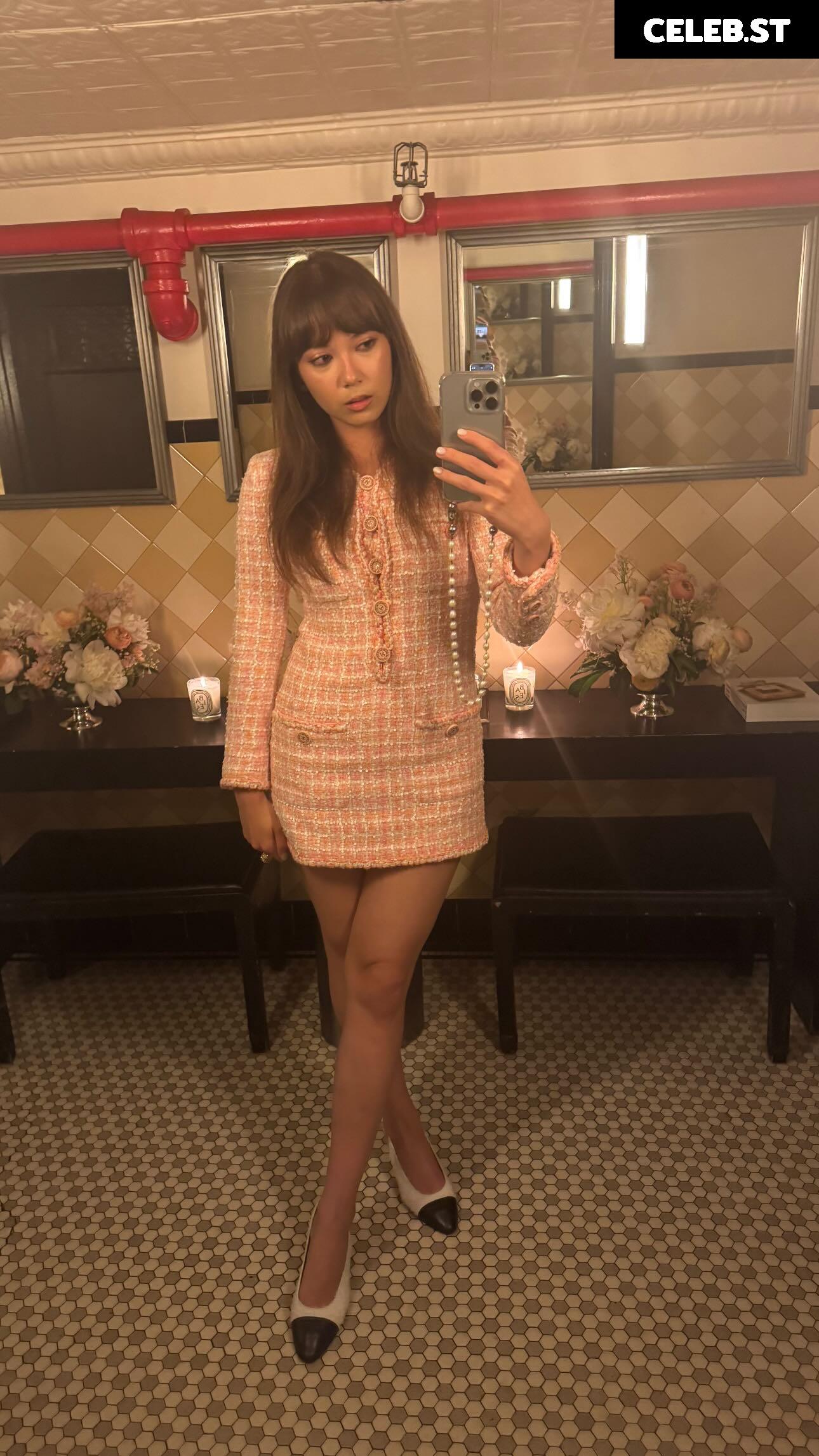 Laufey lin Image 9862003