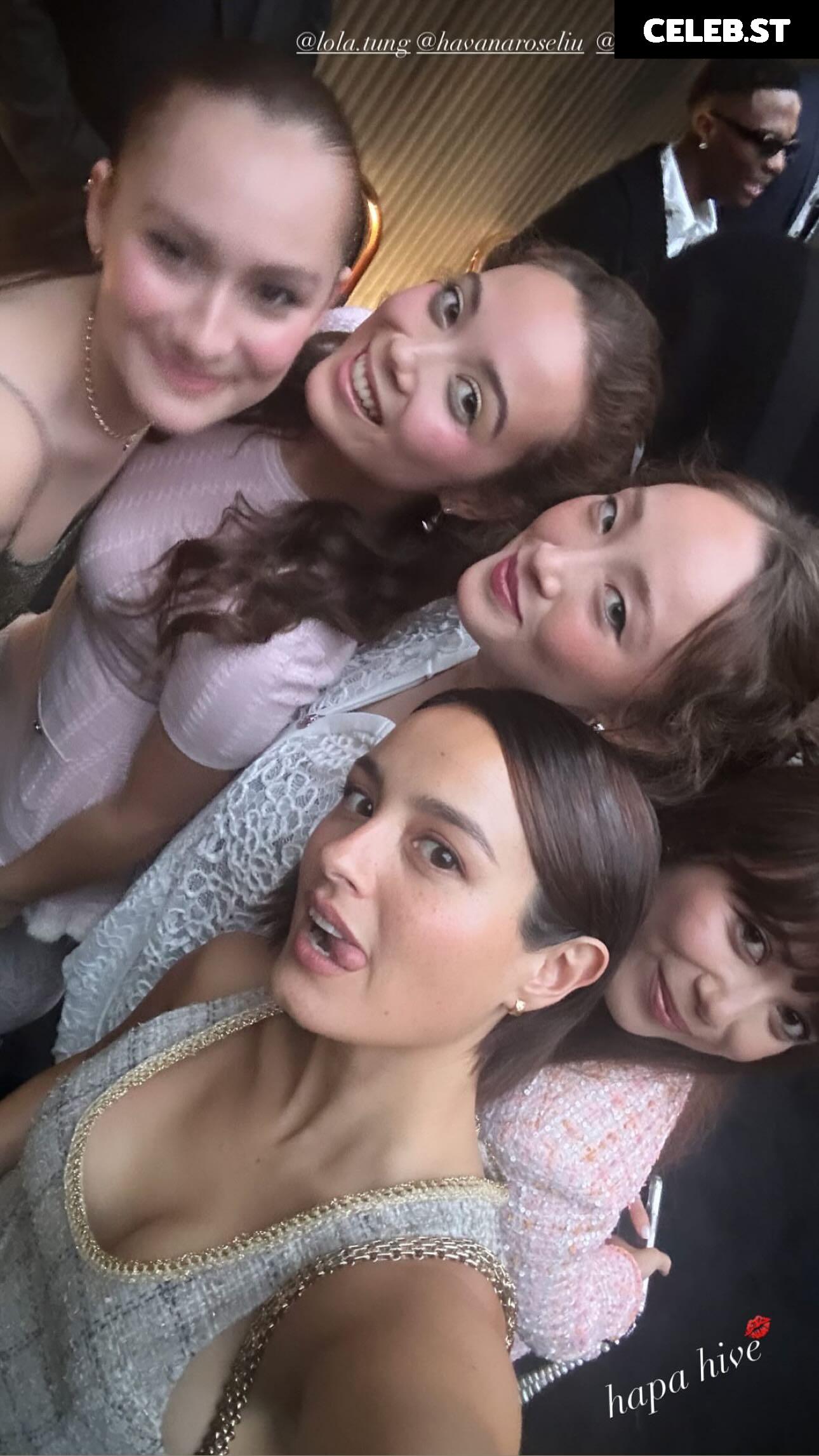 Laufey lin Image 9862004