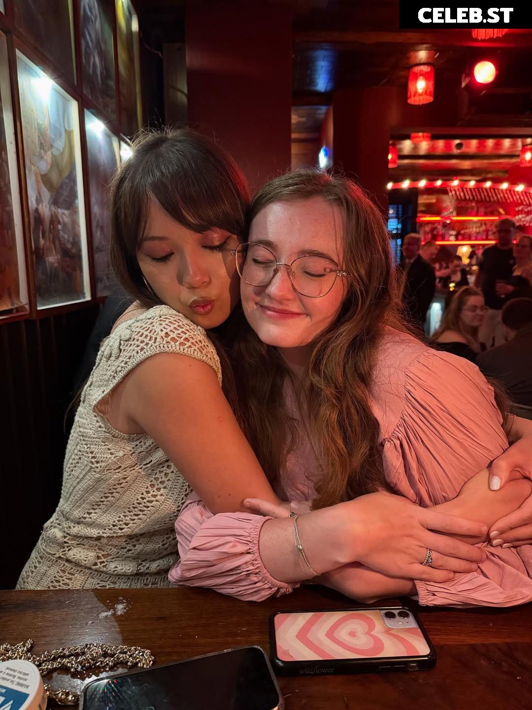 Laufey lin Image 9862007