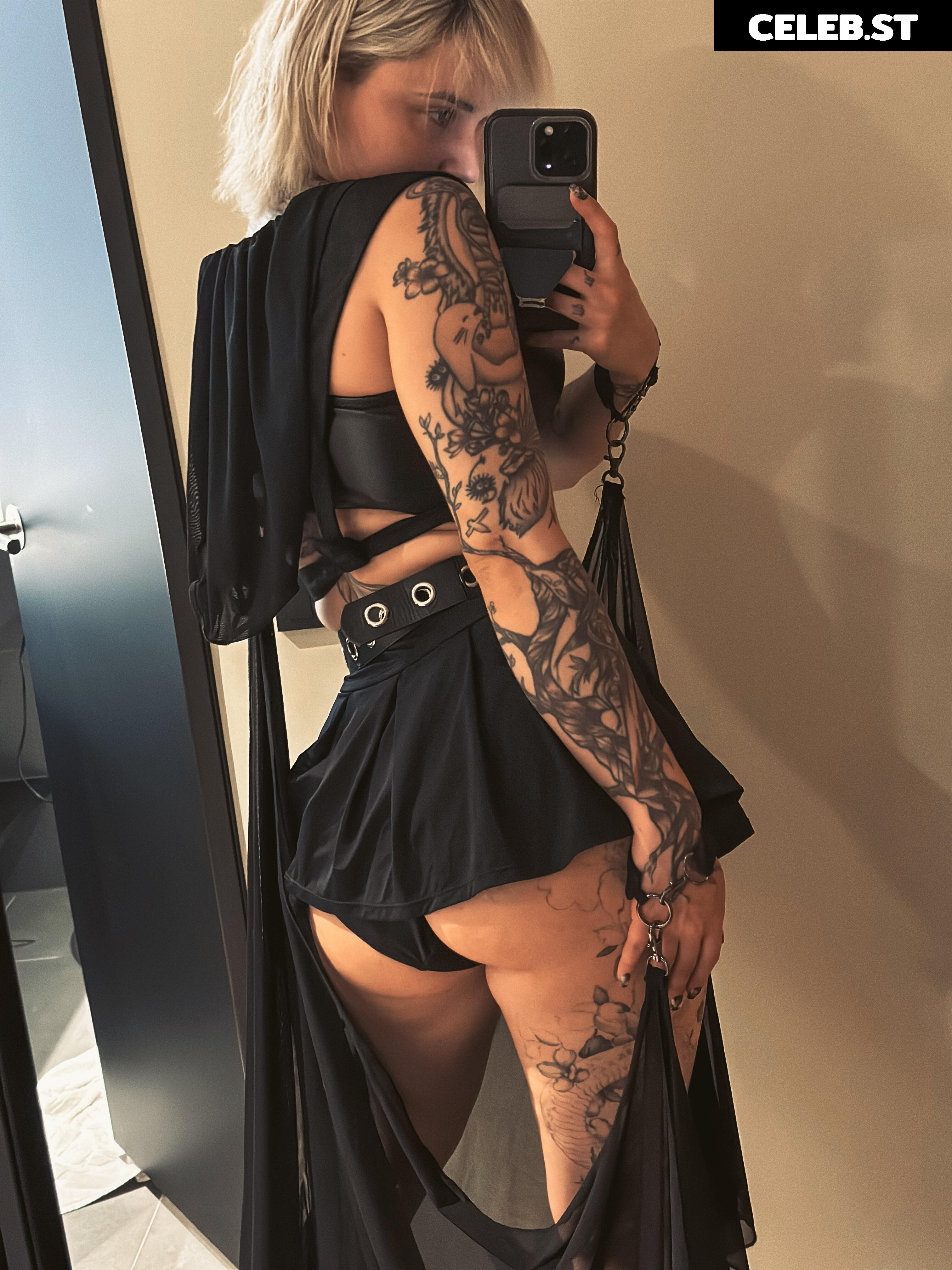 Zayuri | Macelive_ Image 9862033