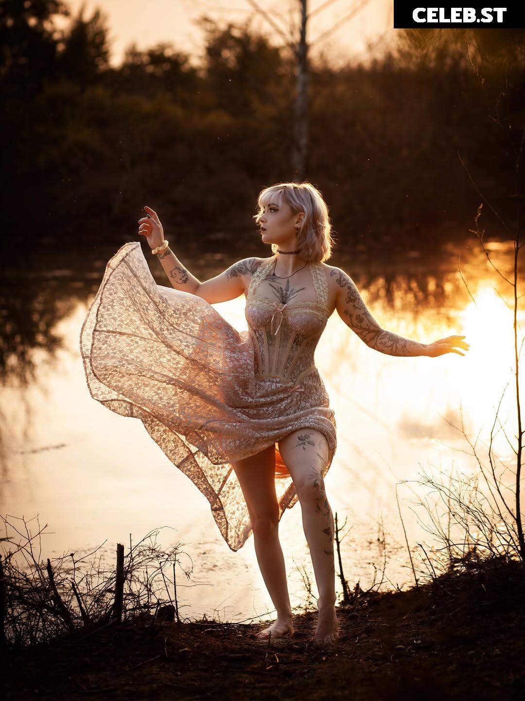 Zayuri | Macelive_ Image 9862022