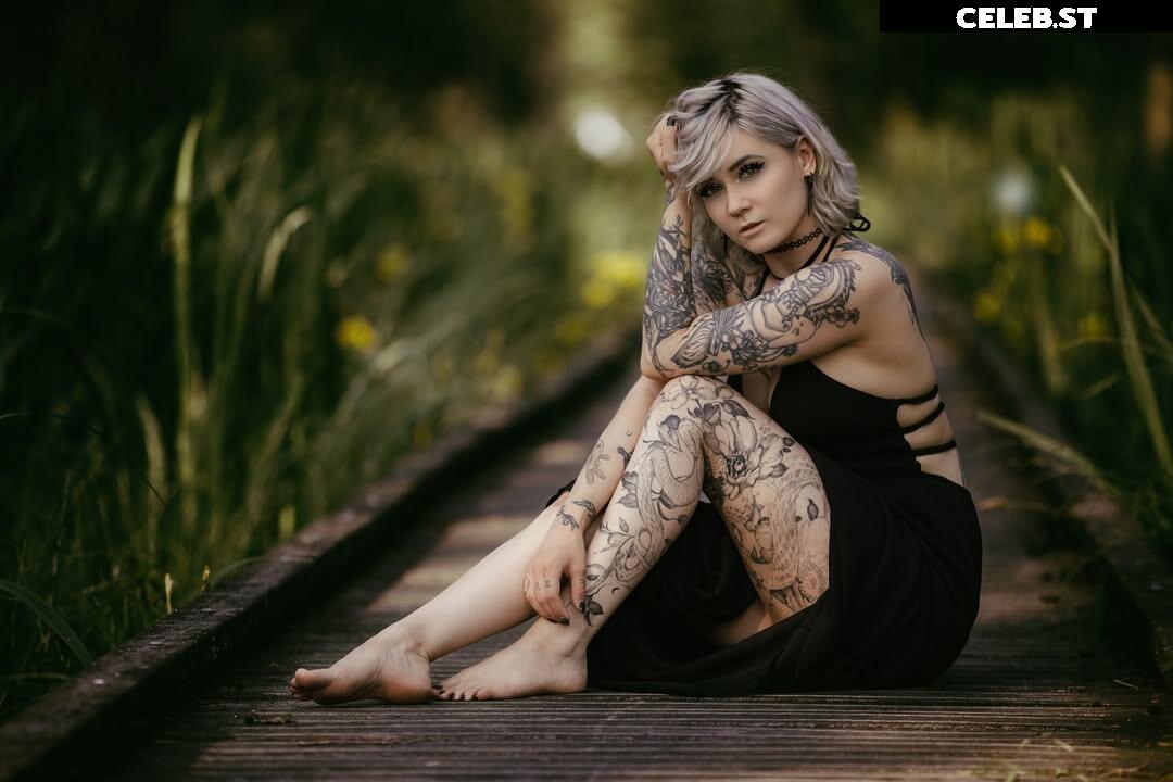 Zayuri | Macelive_ Image 9862020