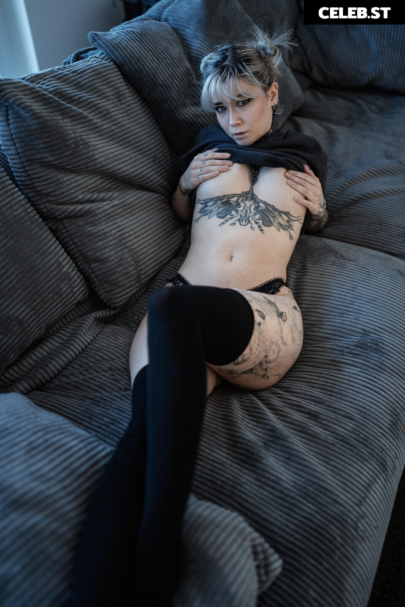 Zayuri | Macelive_ Image 9862026