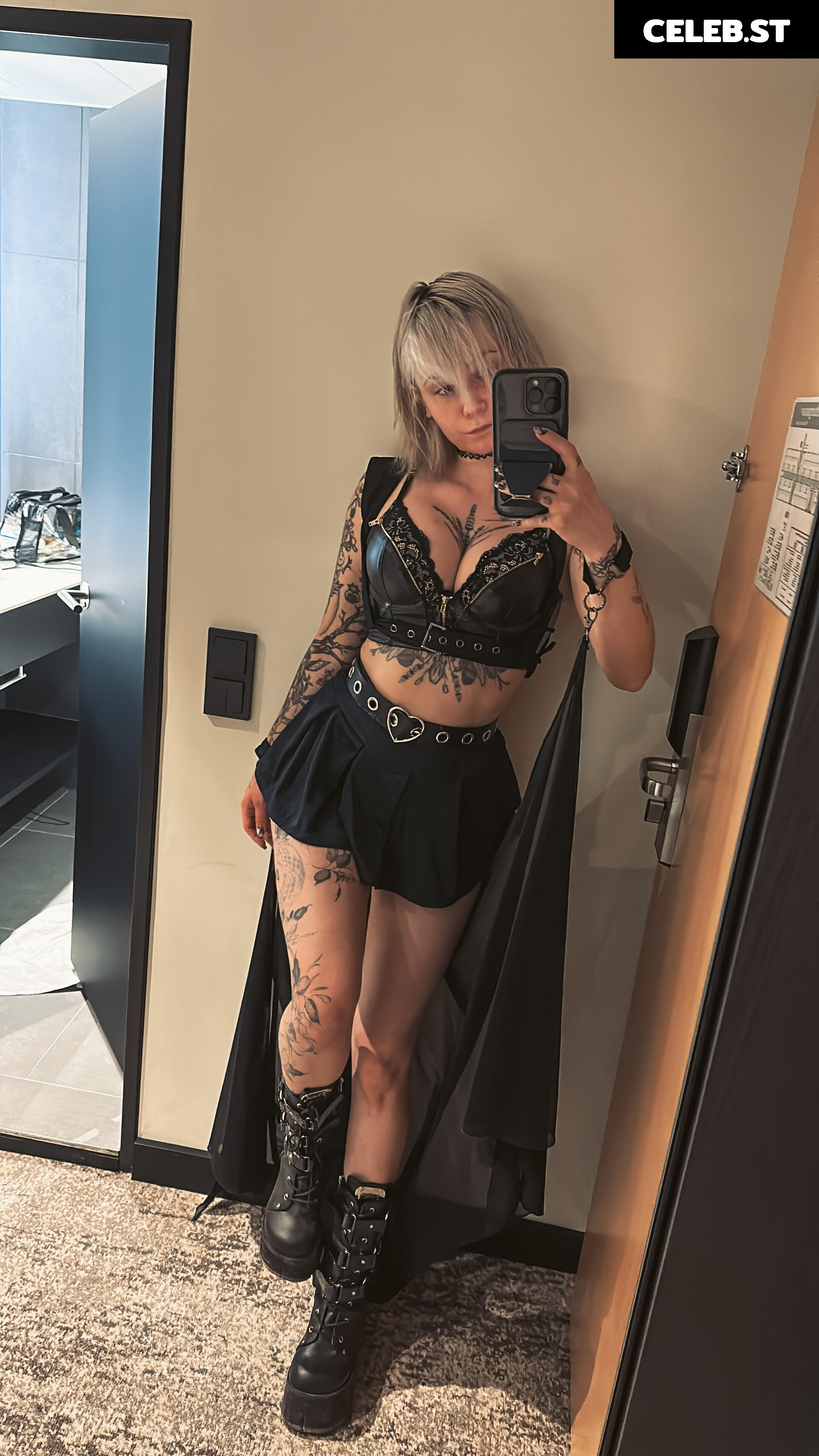 Zayuri | Macelive_ Image 9862027