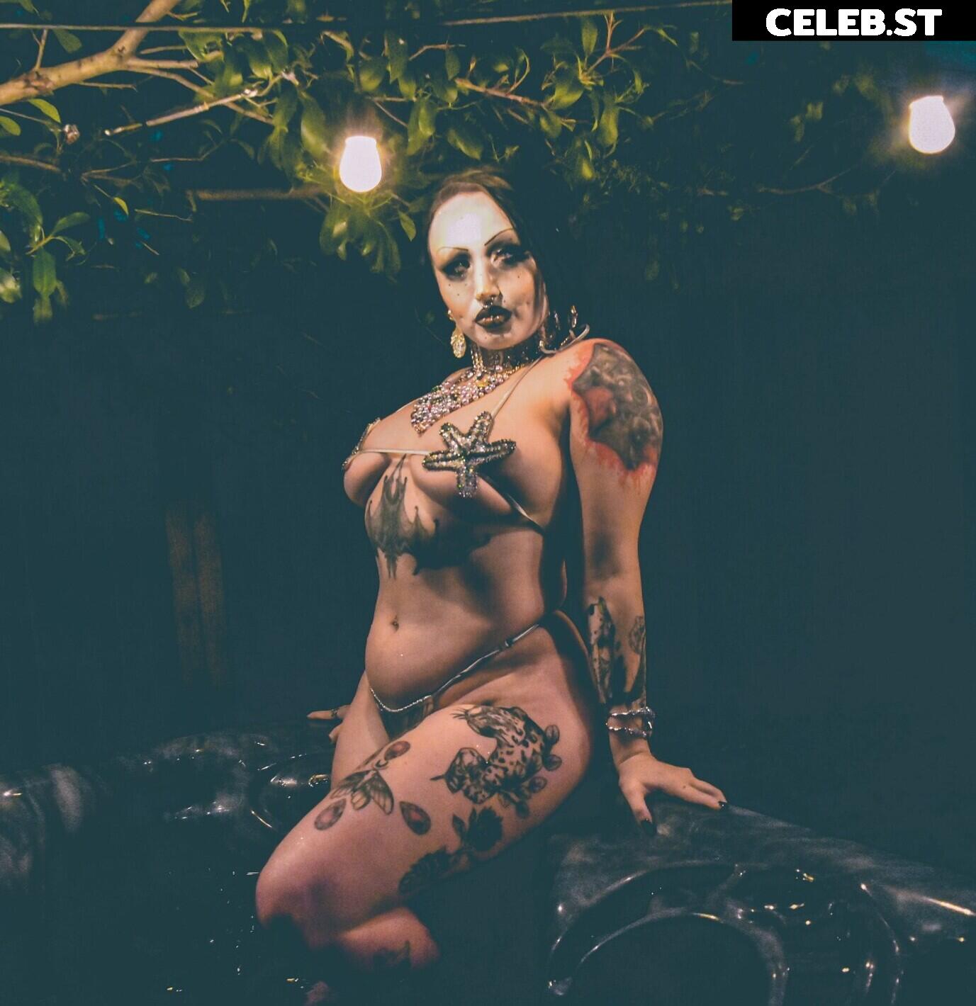 AEW Abadon Image 9862205