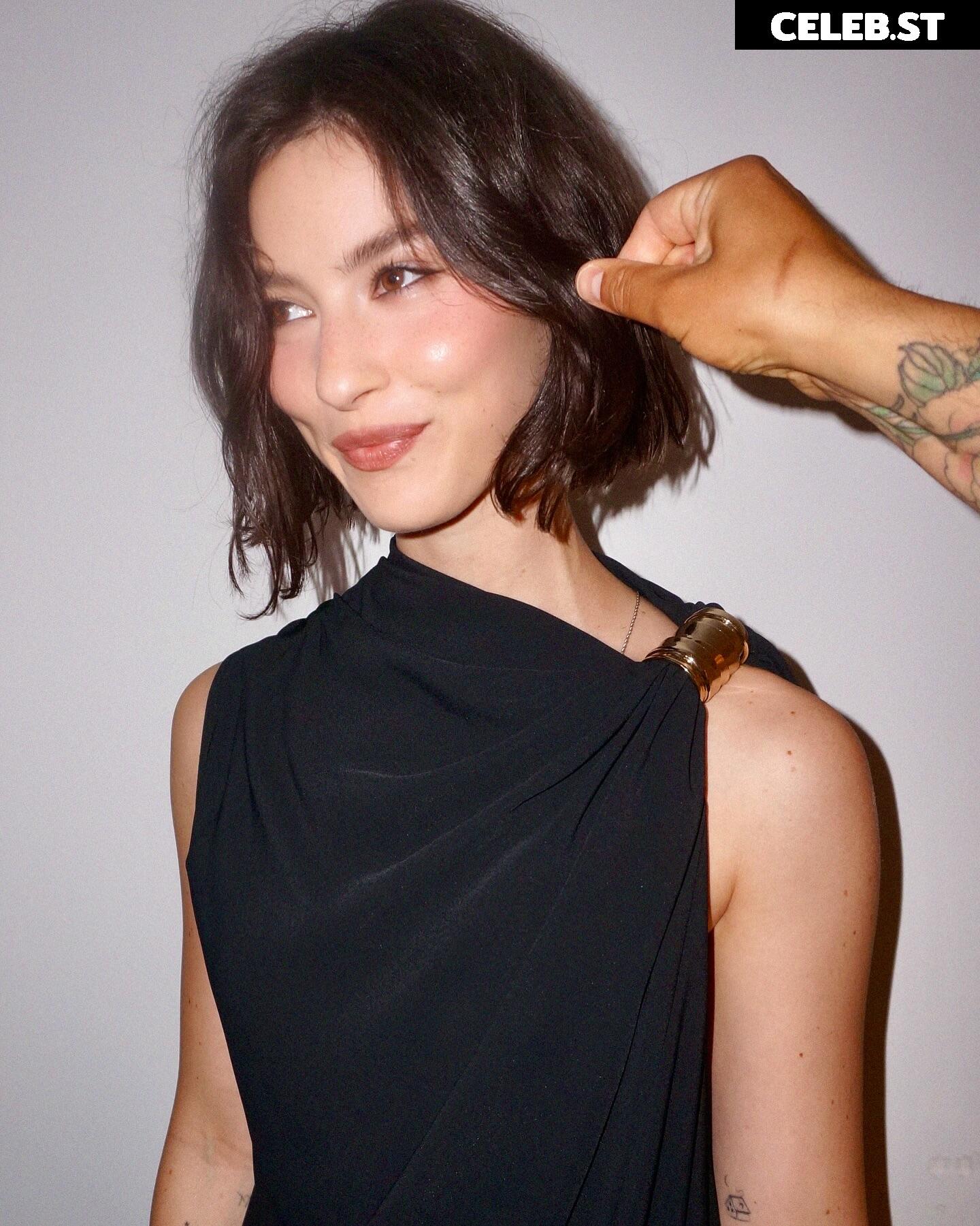 Gracie Abrams Image 9862910