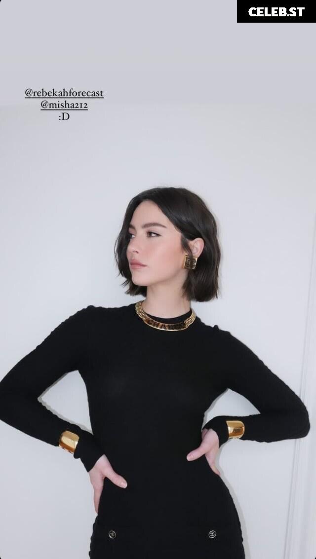 Gracie Abrams Image 9862914