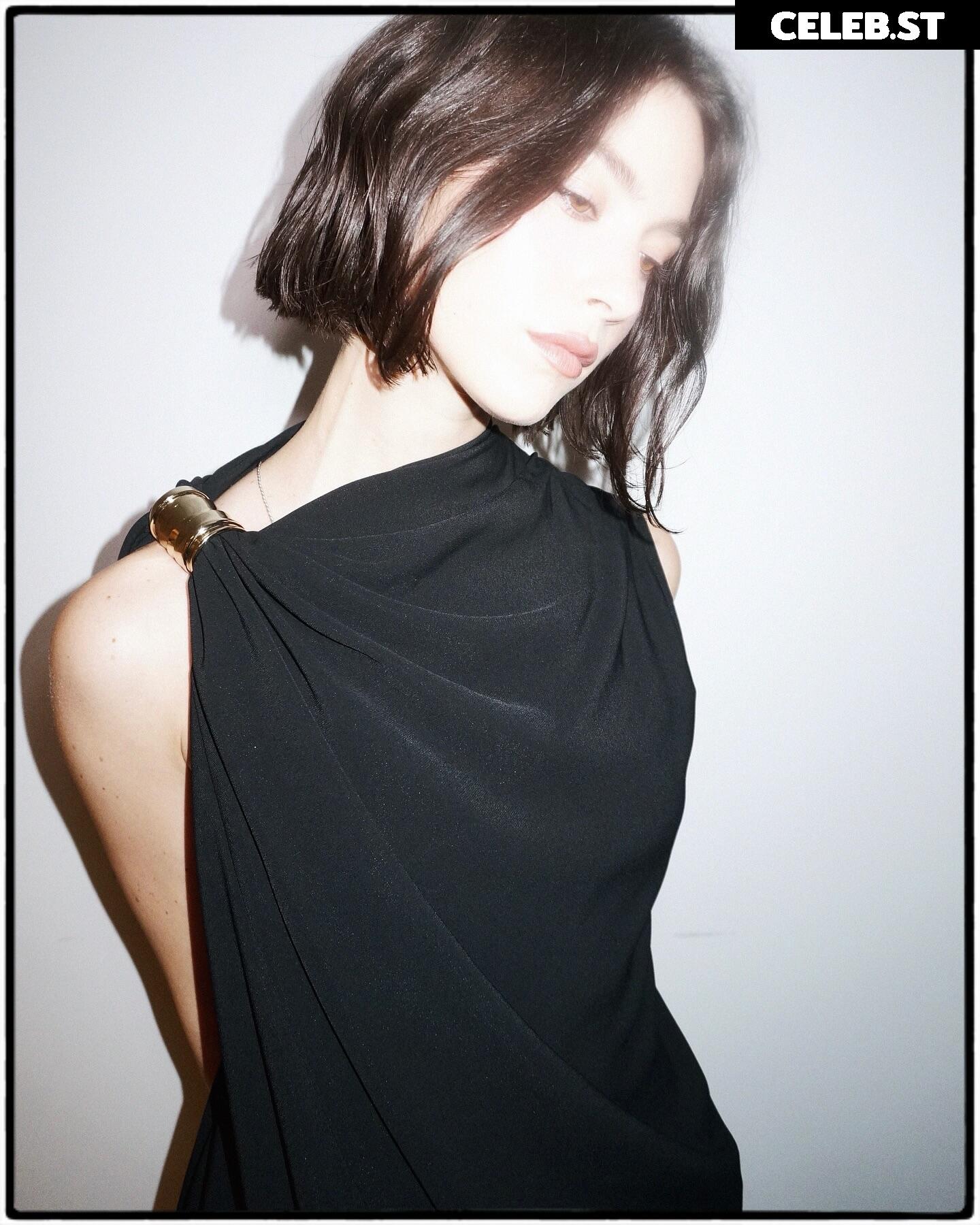 Gracie Abrams Image 9862909