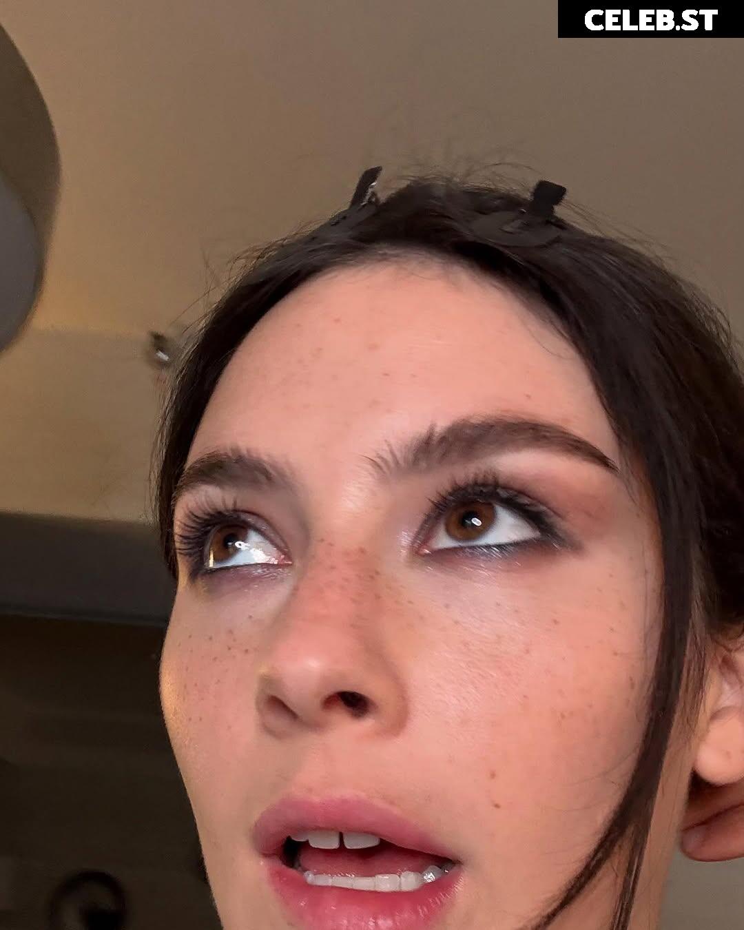 Gracie Abrams Image 9862930