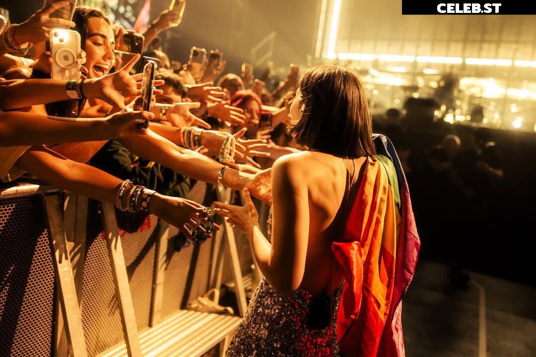 Gracie Abrams Image 9862935