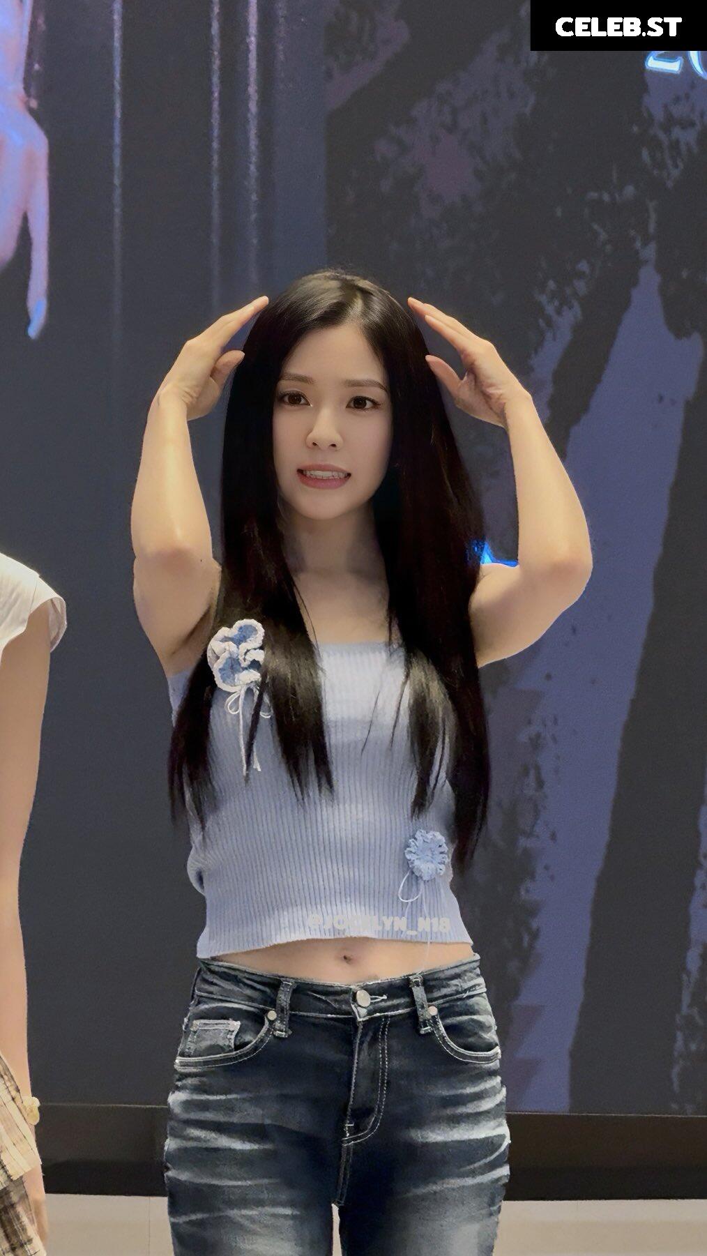 Irene | Red Velvet Image 9863858