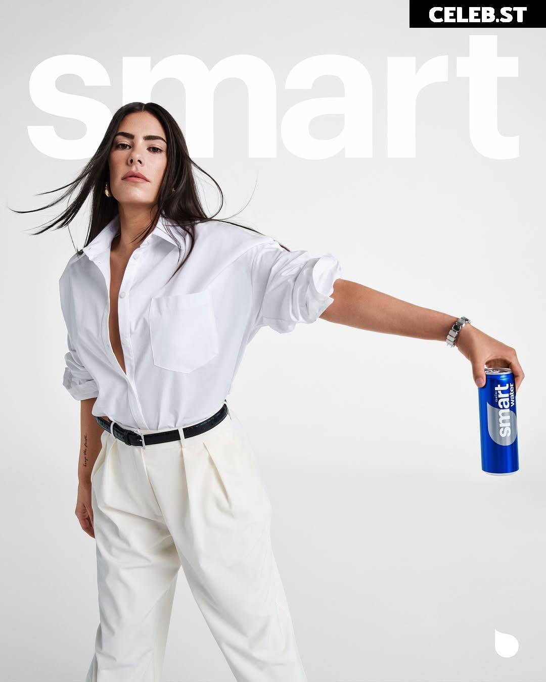Kelsey Plum WNBA Star Image 9863843