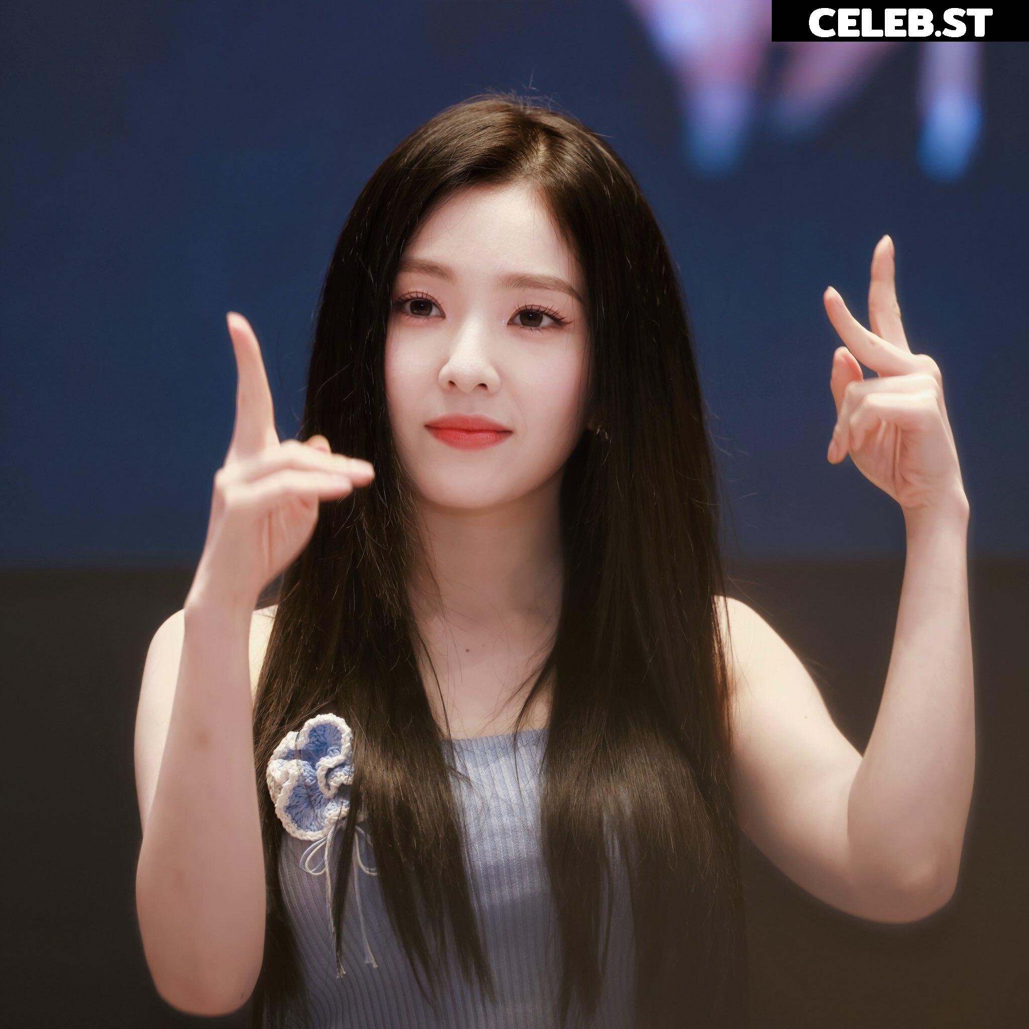Irene | Red Velvet Image 9863874