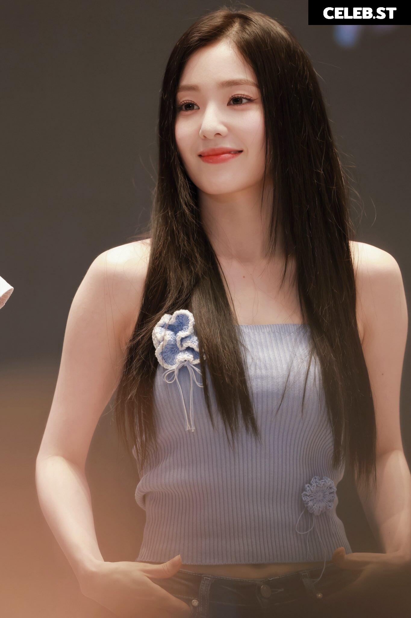 Irene | Red Velvet Image 9863869