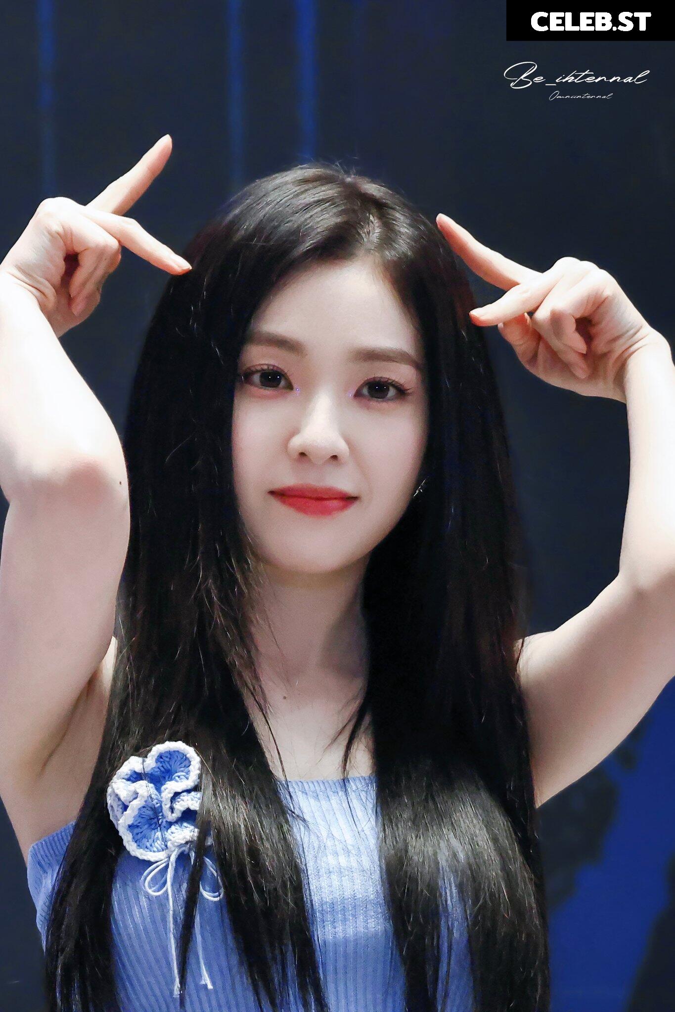Irene | Red Velvet Image 9863868