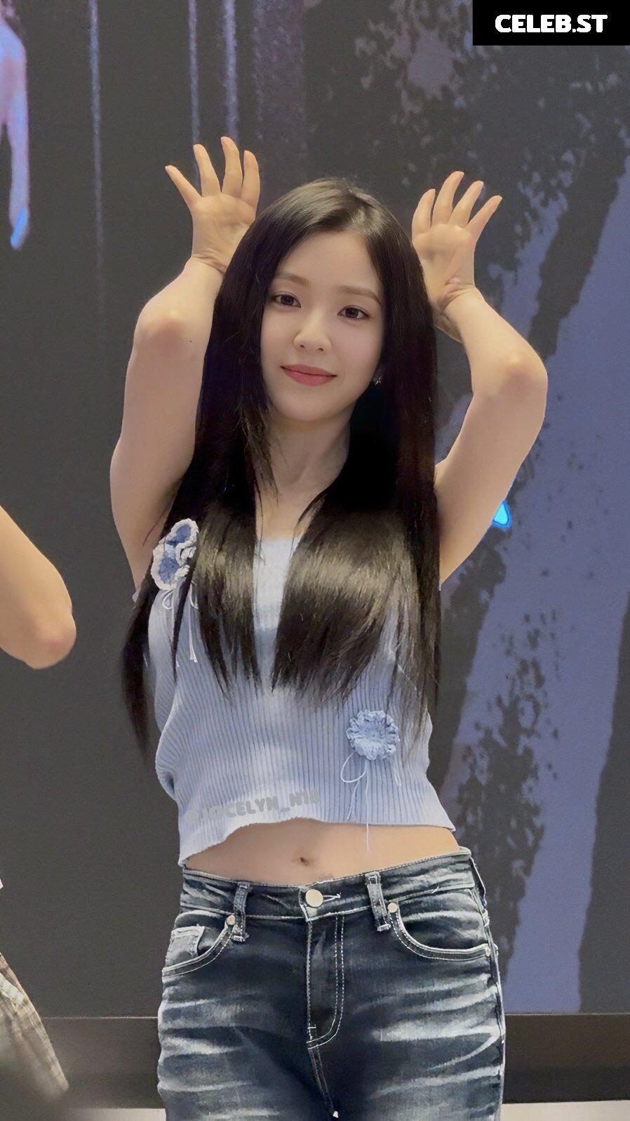 Irene | Red Velvet Image 9863860
