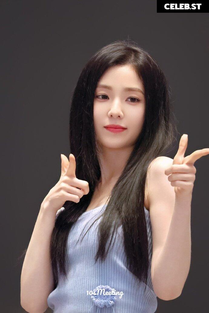 Irene | Red Velvet Image 9863863