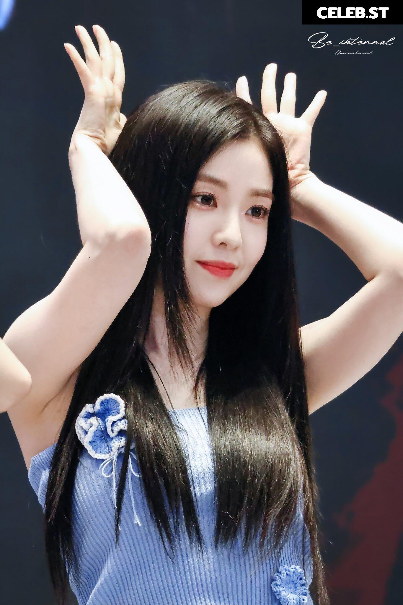 Irene | Red Velvet Image 9863865