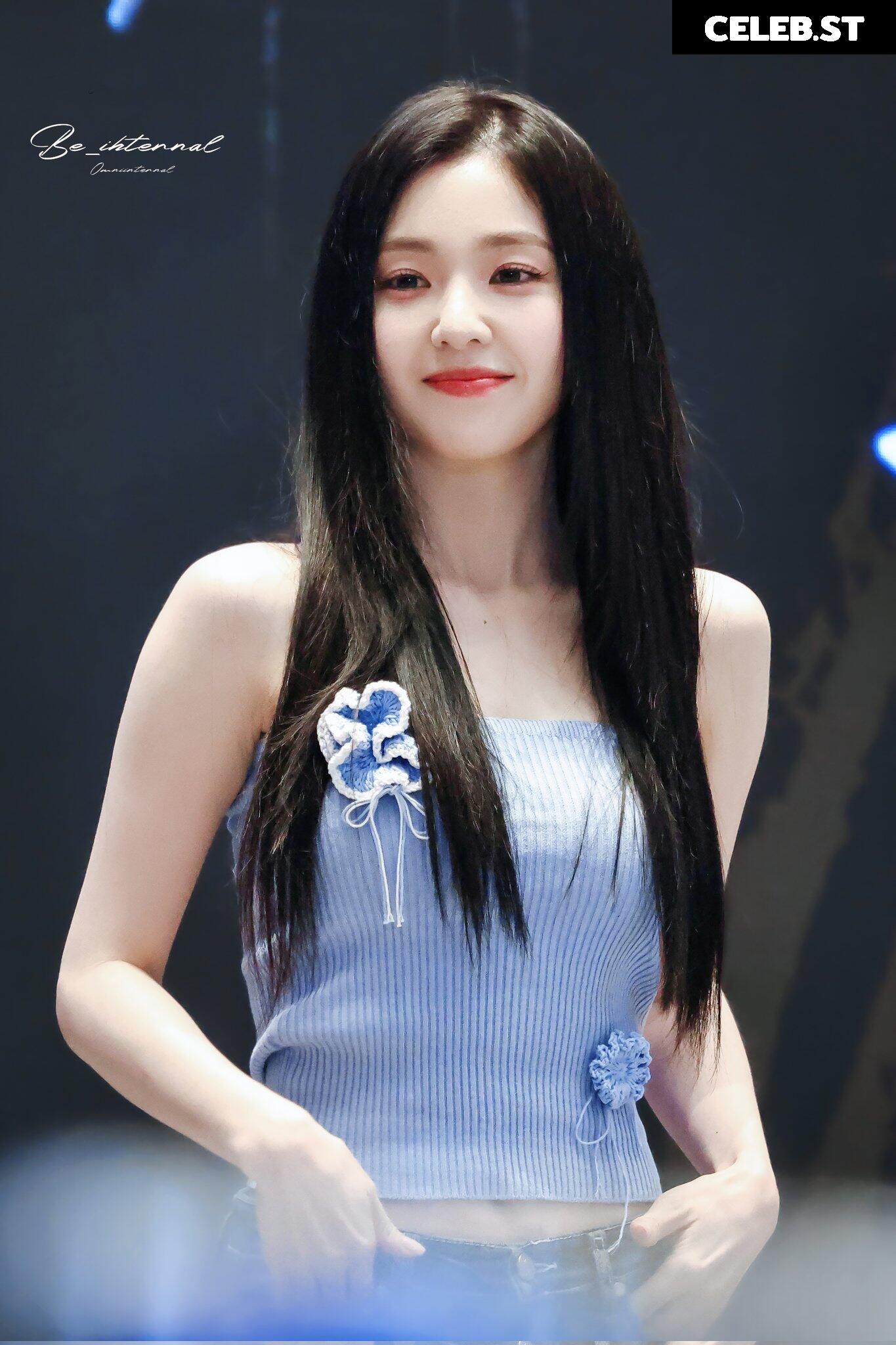 Irene | Red Velvet Image 9863867