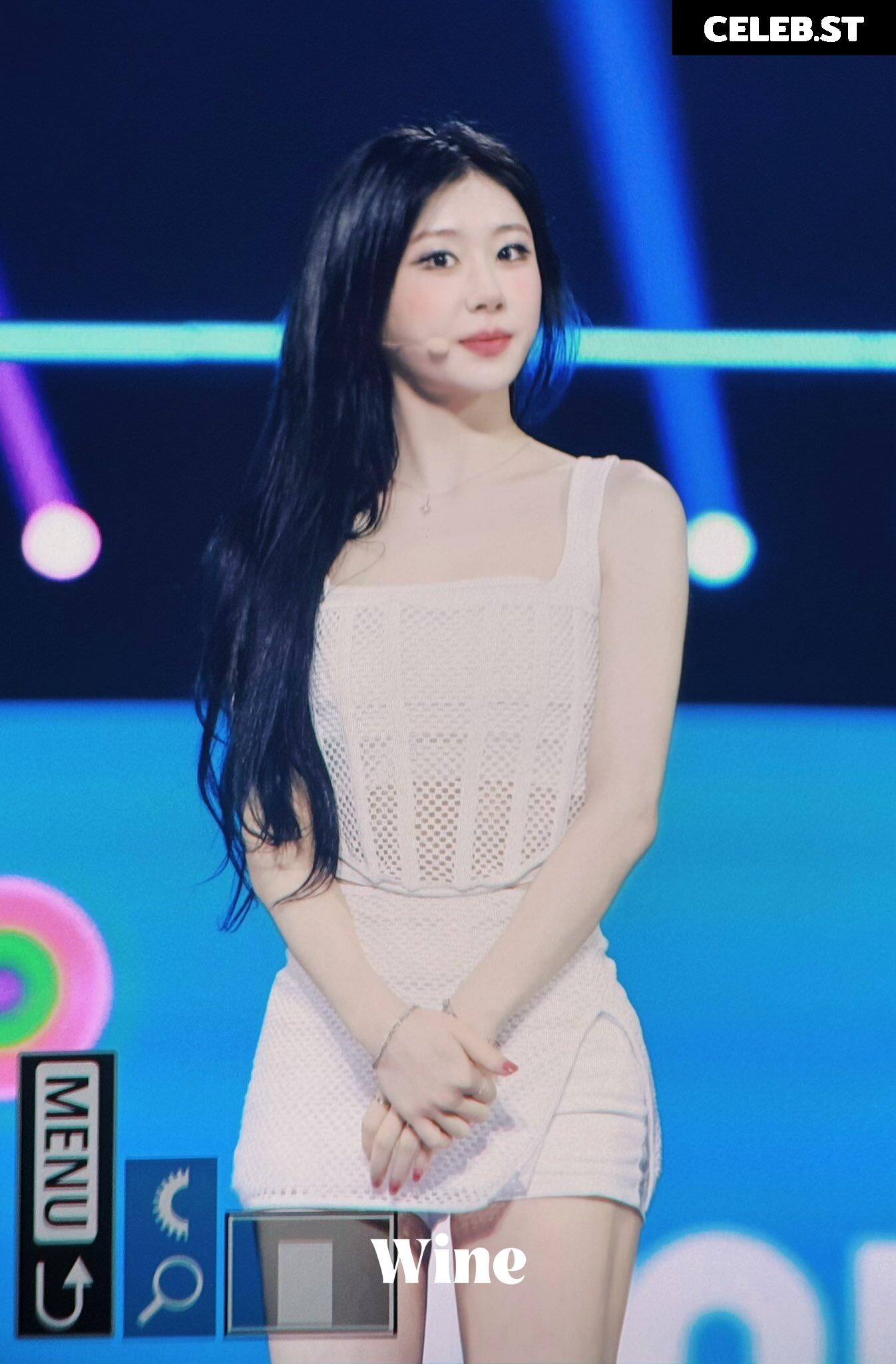 Chaeryeong - ITZY (채령) Image 9863530