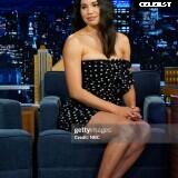 Jurnee Smollett Image 9863400