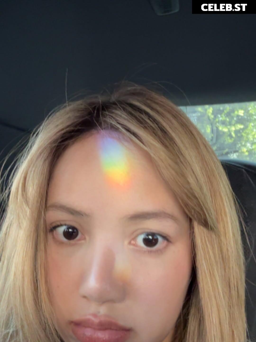 Lisa | BLΛƆKPIИK (Blackpink) Image 9863738