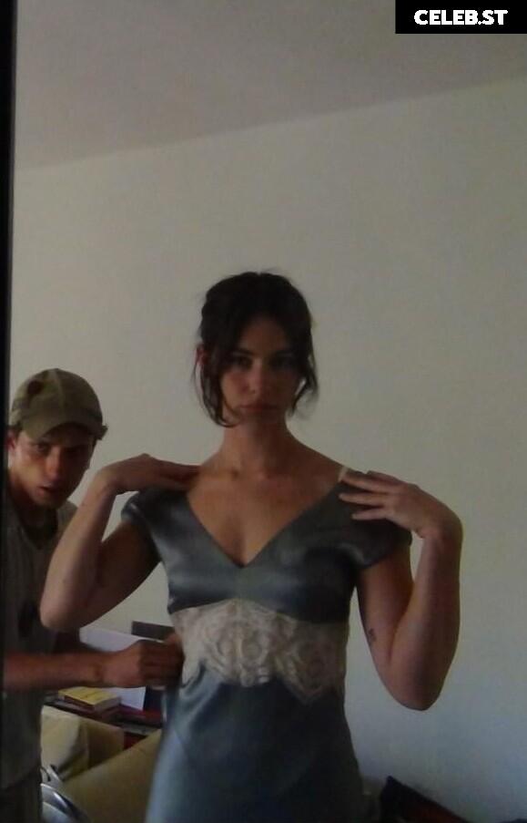 Gracie Abrams Image 9863142