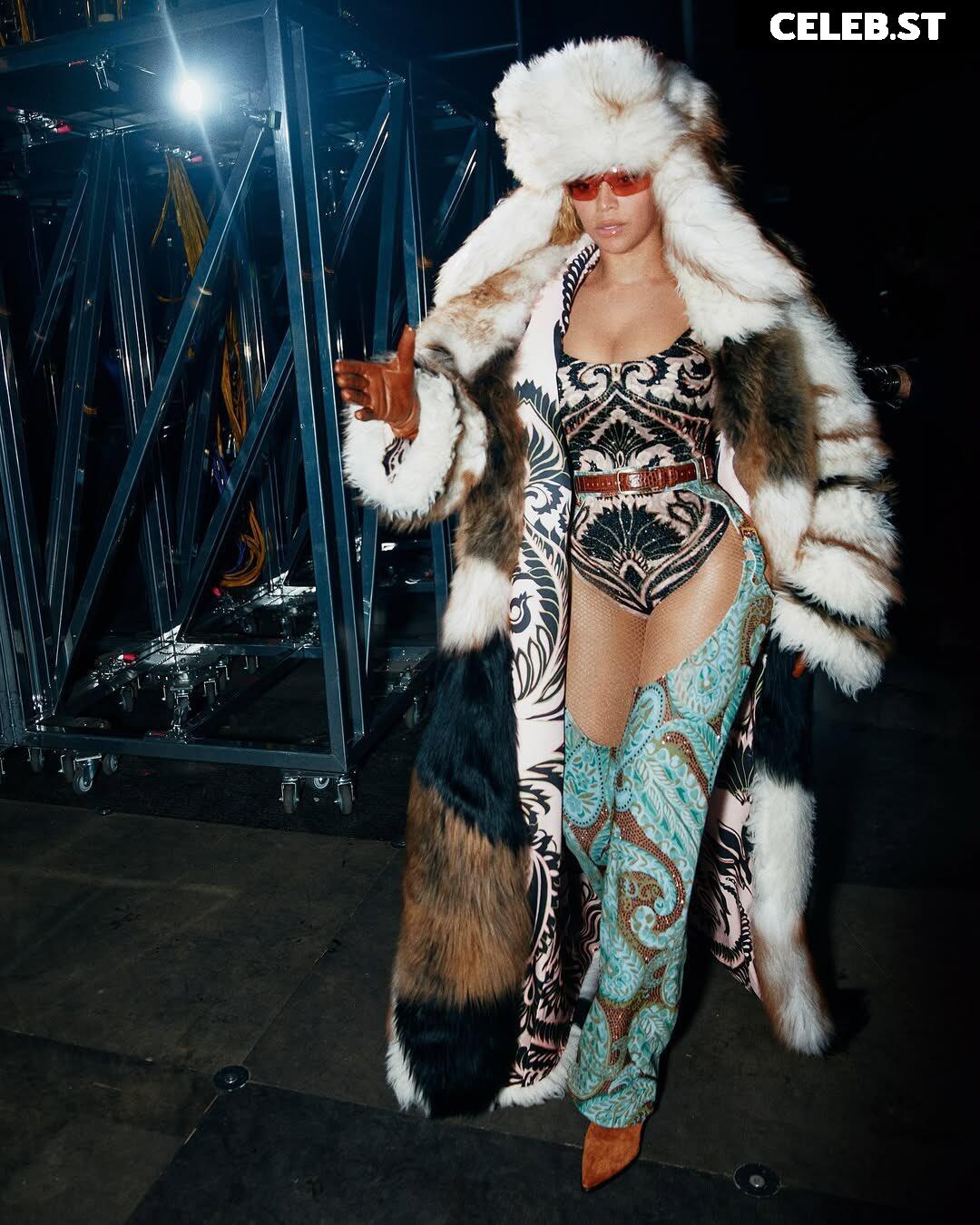 Beyoncé Image 9863146