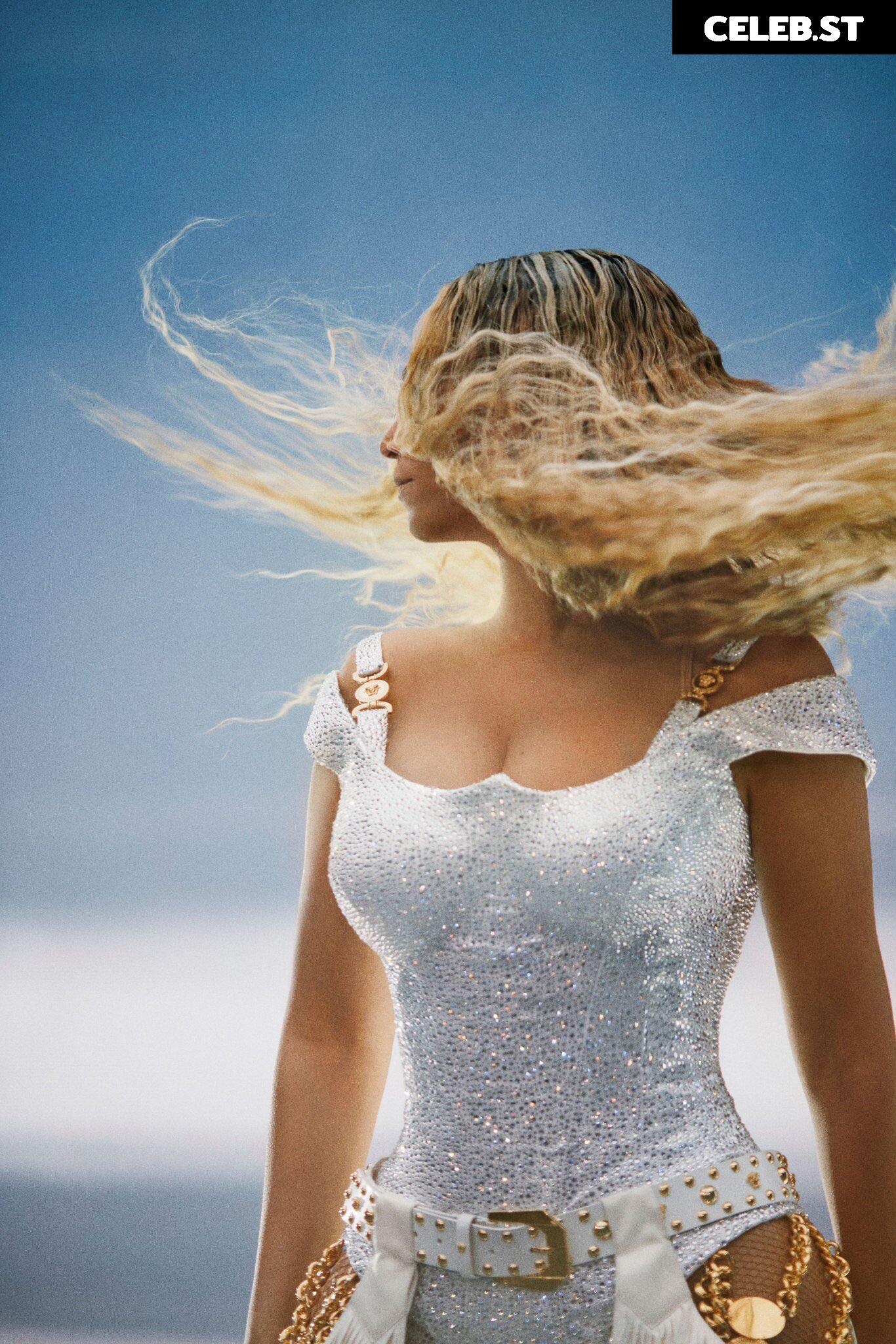 Beyoncé Image 9863145