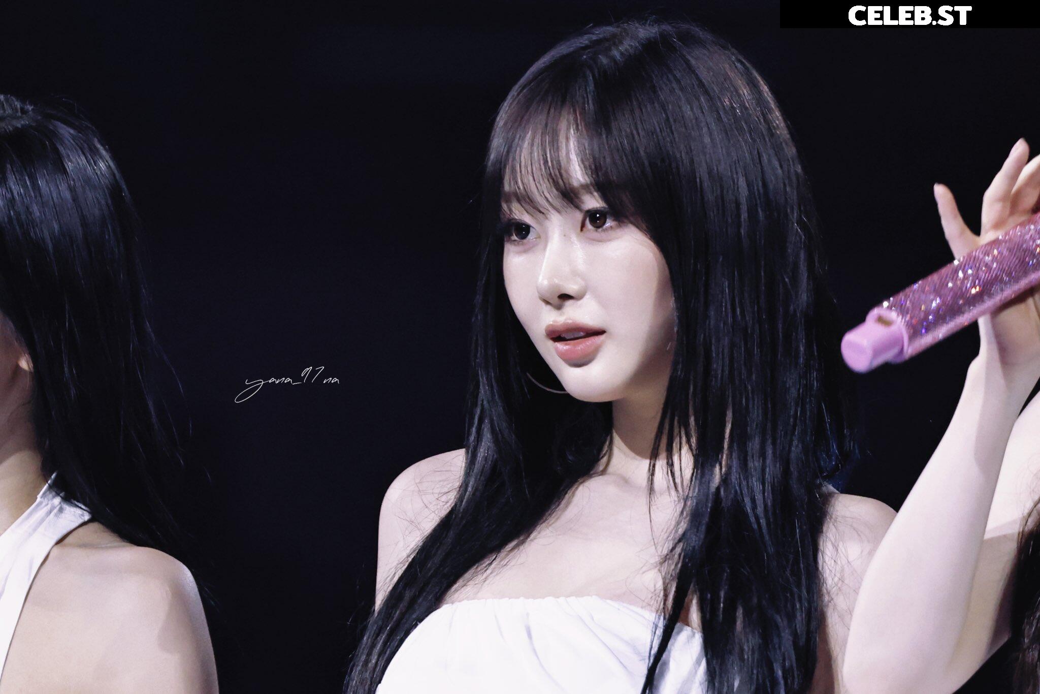 Giselle (æspa / aespa) Image 9863059