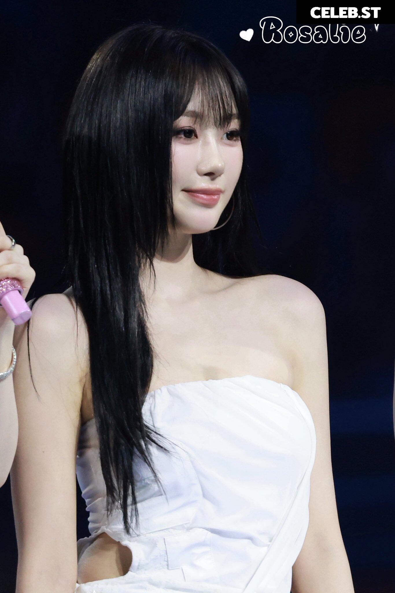 Giselle (æspa / aespa) Image 9863049