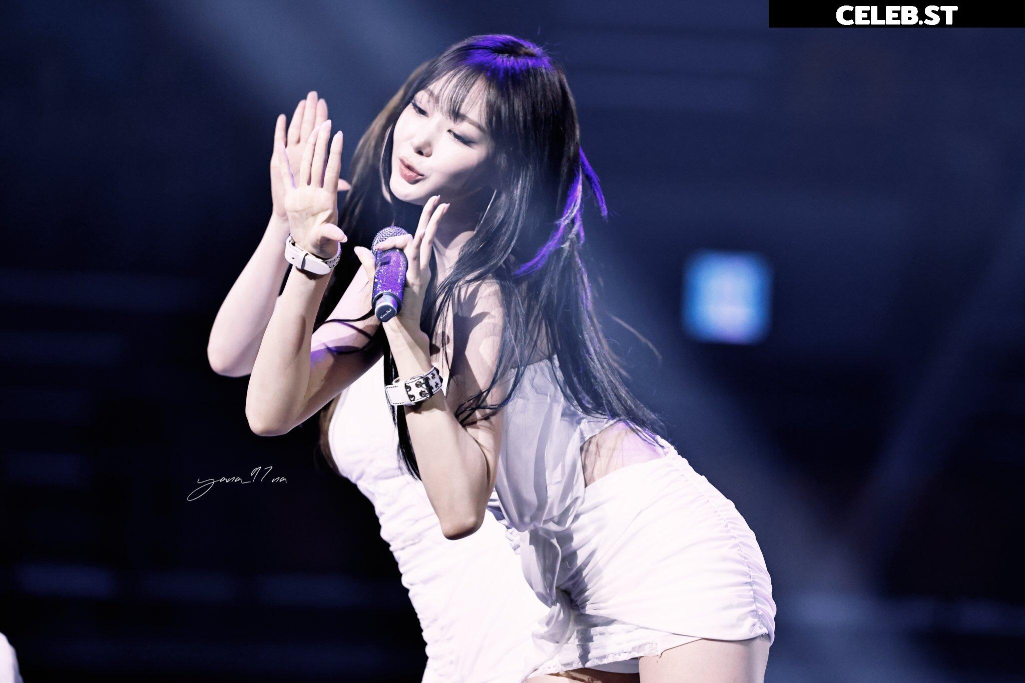 Giselle (æspa / aespa) Image 9863061