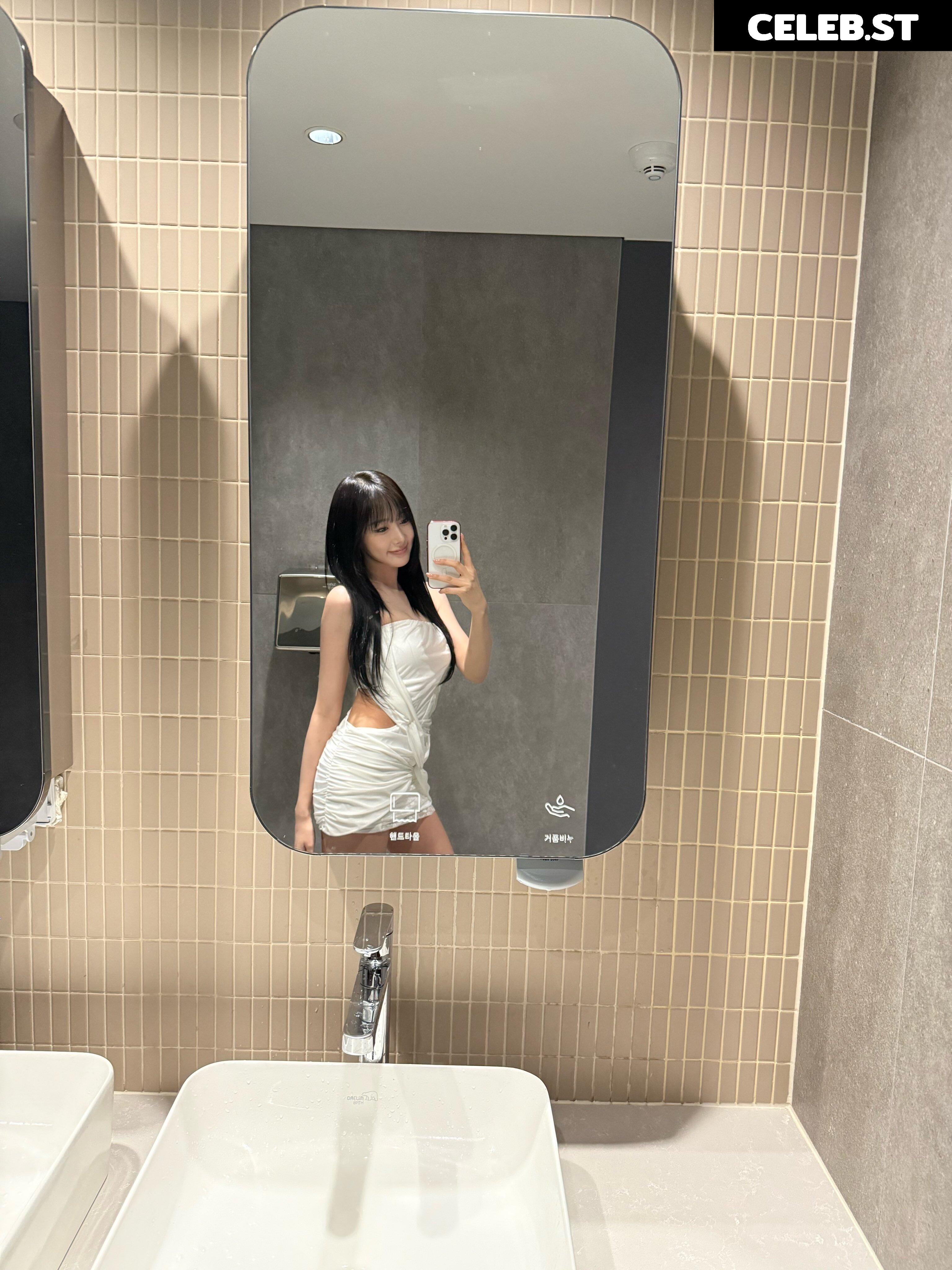 Giselle (æspa / aespa) Image 9863063